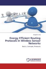 Energy Efficient Routing Protocols in Wireless Sensor Networks