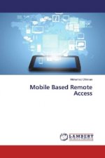 Mobile Based Remote Access