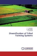 Diversification of Tribal Farming Systems
