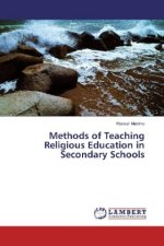 Methods of Teaching Religious Education in Secondary Schools