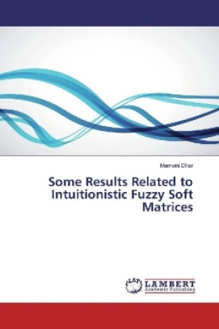 Some Results Related to Intuitionistic Fuzzy Soft Matrices