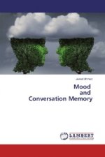 Mood and Conversation Memory