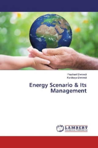 Energy Scenario & Its Management