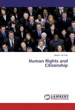 Human Rights and Citizenship