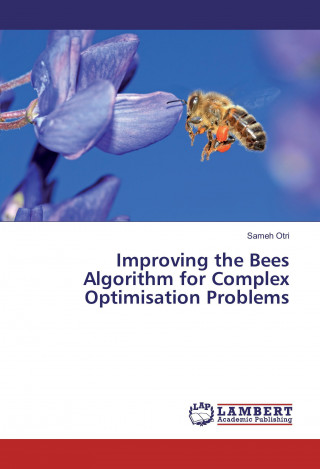 Improving the Bees Algorithm for Complex Optimisation Problems