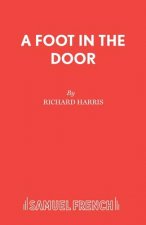Foot in the Door