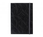 Christian Lacroix Black A5 6