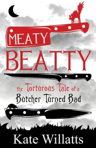 Meaty Beatty