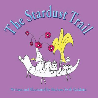 Stardust Trail