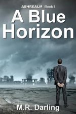 Blue Horizon