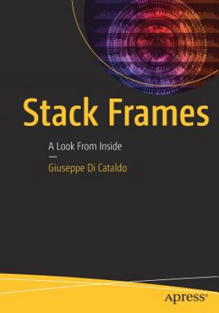 Stack Frames