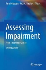 Assessing Impairment: From Theory to Practice