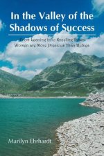 In the Valley of the Shadows of Success