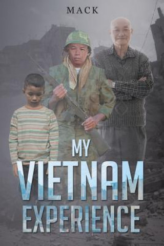 My Vietnam Experience