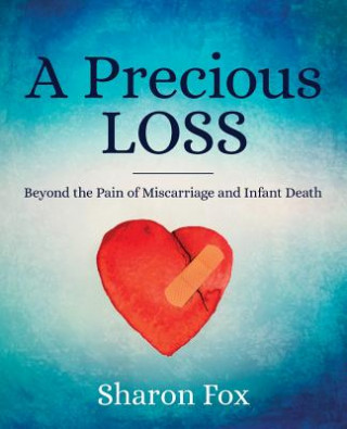 Precious Loss