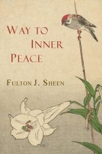 Way to Inner Peace