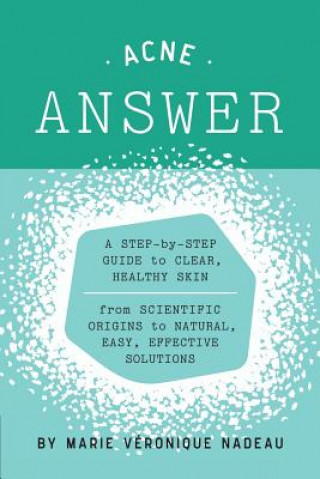 Acne Answer