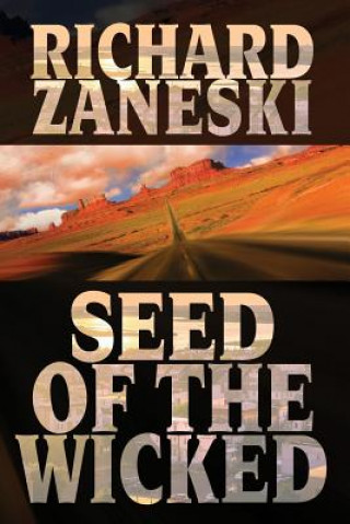 Seed of the Wicked