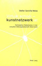 Virtual school - kunstnetzwerk.at