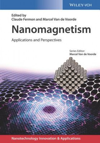 Nanomagnetism - Applications and Perspectives