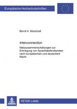 Interconnection