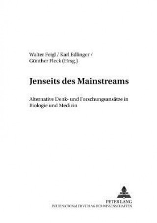 Jenseits Des Mainstreams