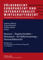 Gestalt Des Hexenjaegers Des 17. Jahrhunderts Und Sein Gesellschaftliches Und Politisches Umfeld