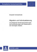 Migration Und Individualisierung