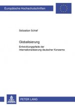 Globalisierung