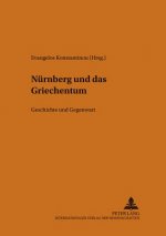 Nuernberg und das Griechentum