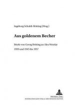 Aus Goldenem Becher