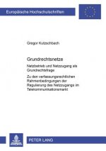 Grundrechtsnetze