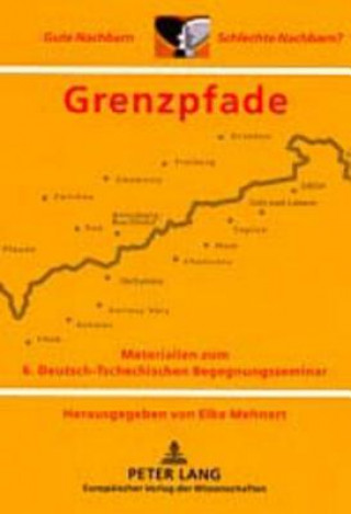 Grenzpfade