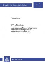 Ffh-Richtlinie