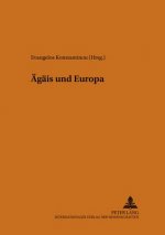 Aegaeis und Europa