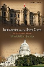 Latin America and the United States