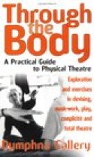 Through the Body