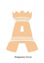 Aldershot History Tour