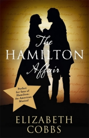 Hamilton Affair