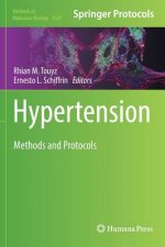 Hypertension