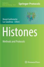 Histones