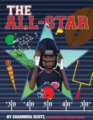 All-Star