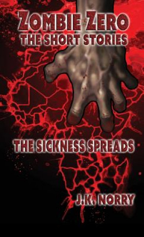 Sickness Spreads