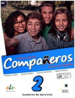 Cuaderno de ejercicios