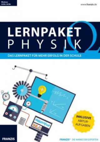 Lernpaket Physik