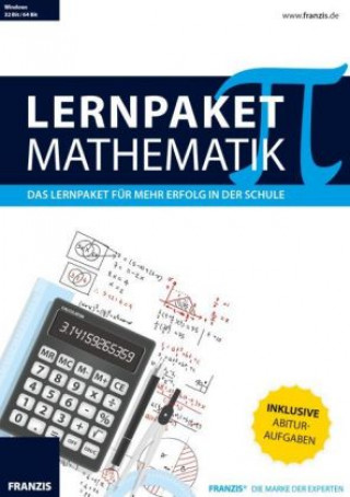 Lernpaket Mathematik