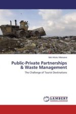 Public-Private Partnerships & Waste Management