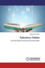 Fabulous Fables