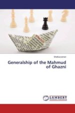 Generalship of the Mahmud of Ghazni