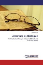 Literature as Dialogue